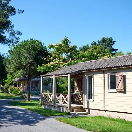 Maeva Respire De Broceliande Caro